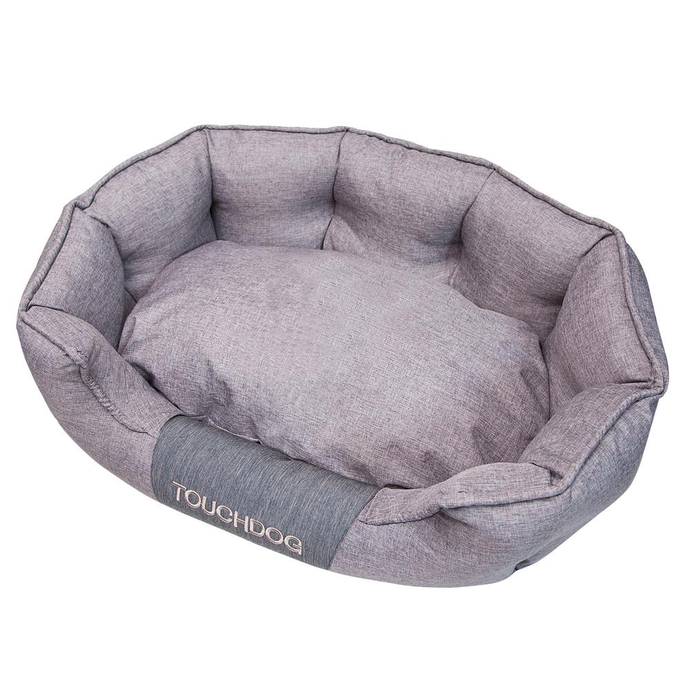 medium dog bed