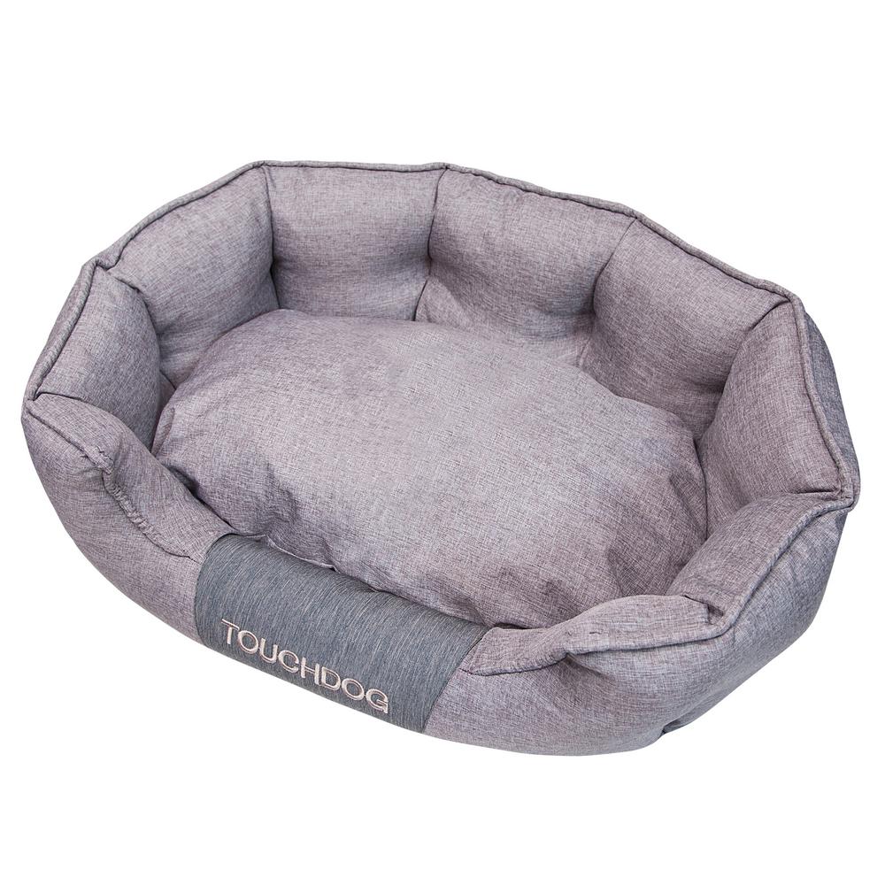 medium dog beds on sale