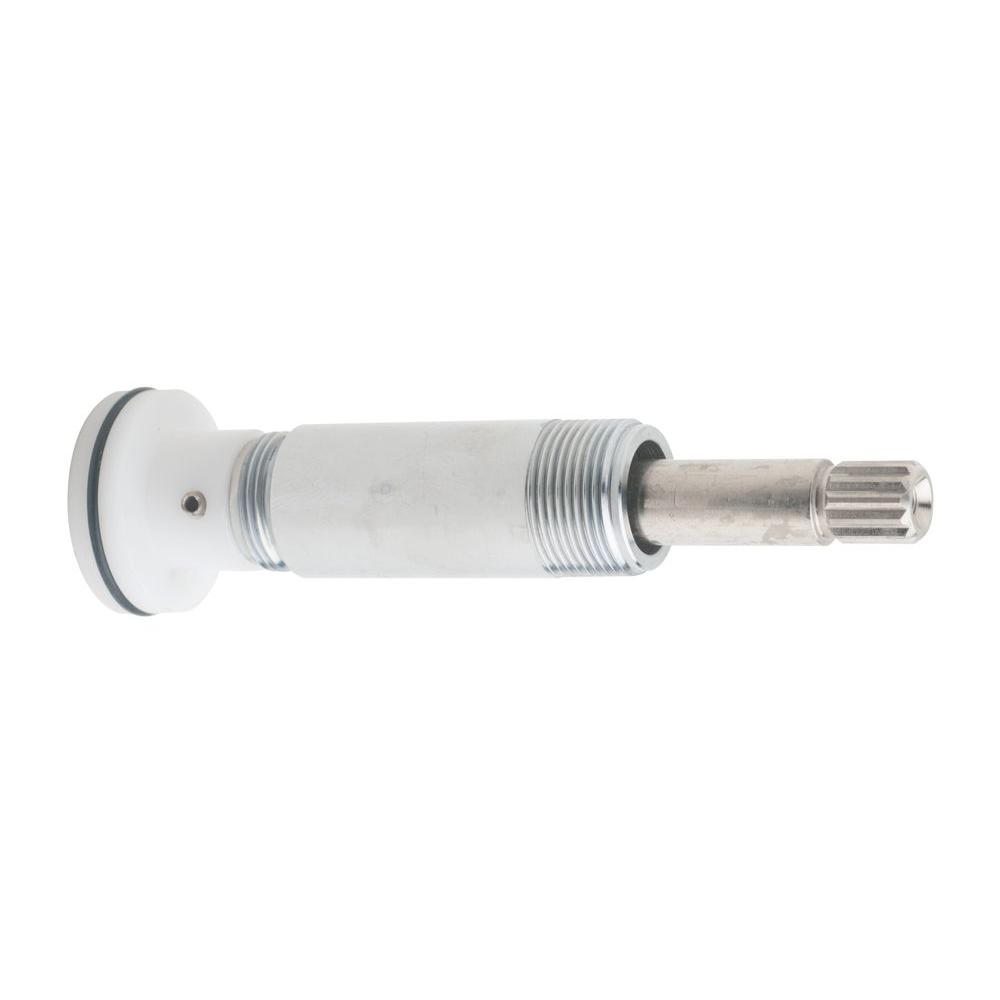 Symmons Multipurpose Shower System Replacement CartridgeLD7RRE The