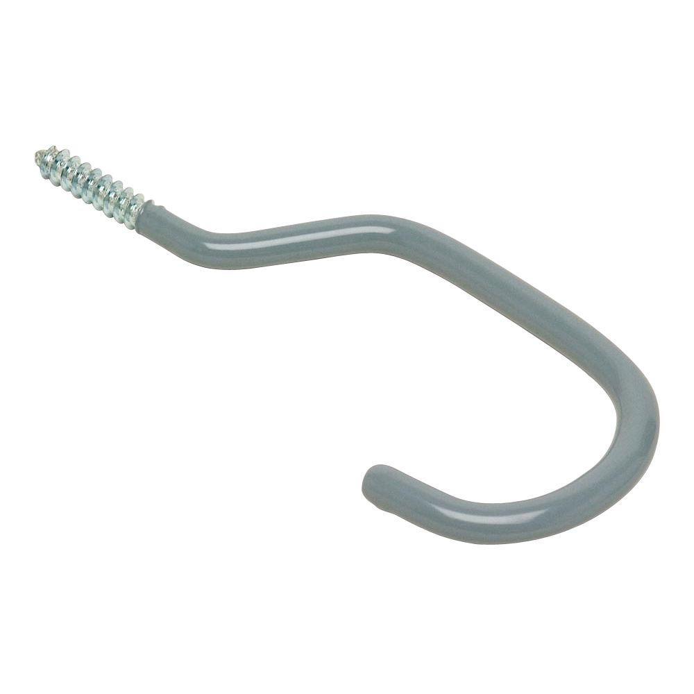 Utility Hooks Garage Storage Organization The Home