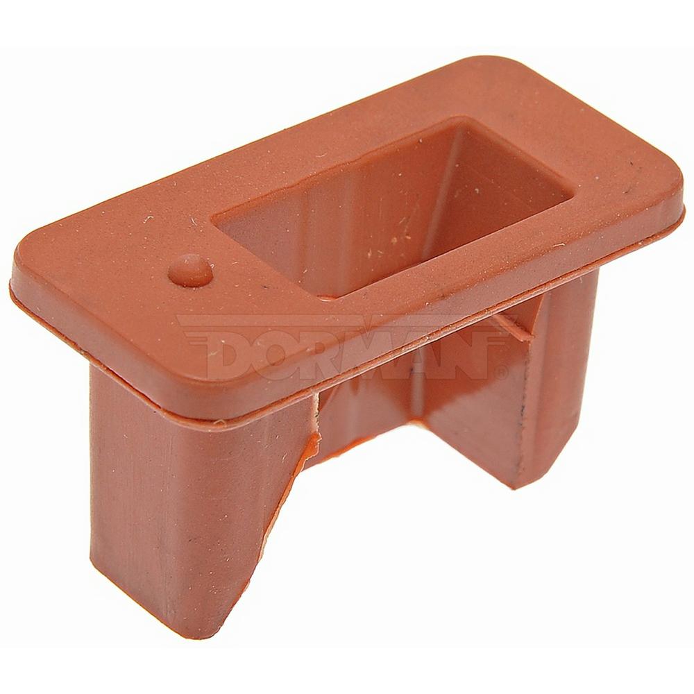 Dorman Automatic Transmission Shift Lever Bushing905095 The Home Depot