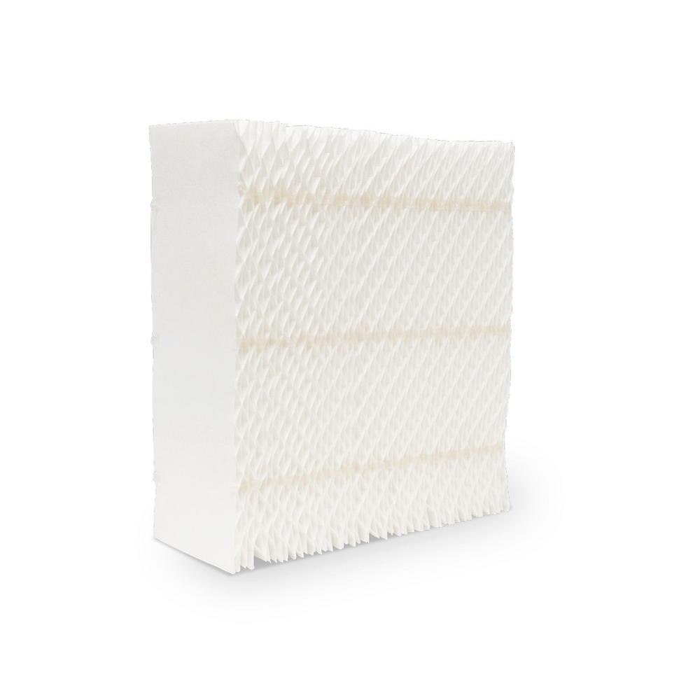 For AirCare 1043 Air Humidifier Paper Filter Core Replacement Element z