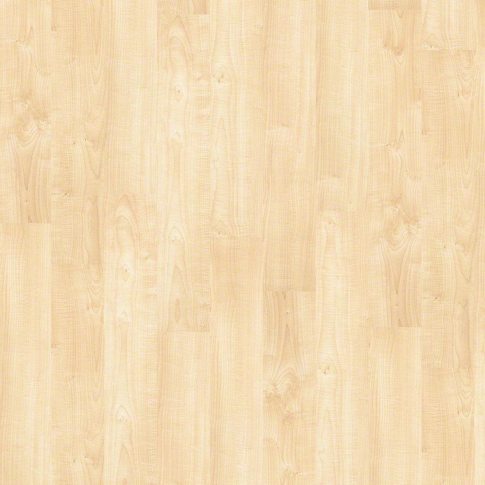 Shaw Gallantry 20 mil Straw 6 in. x 36 in. Glue Down Vinyl Plank