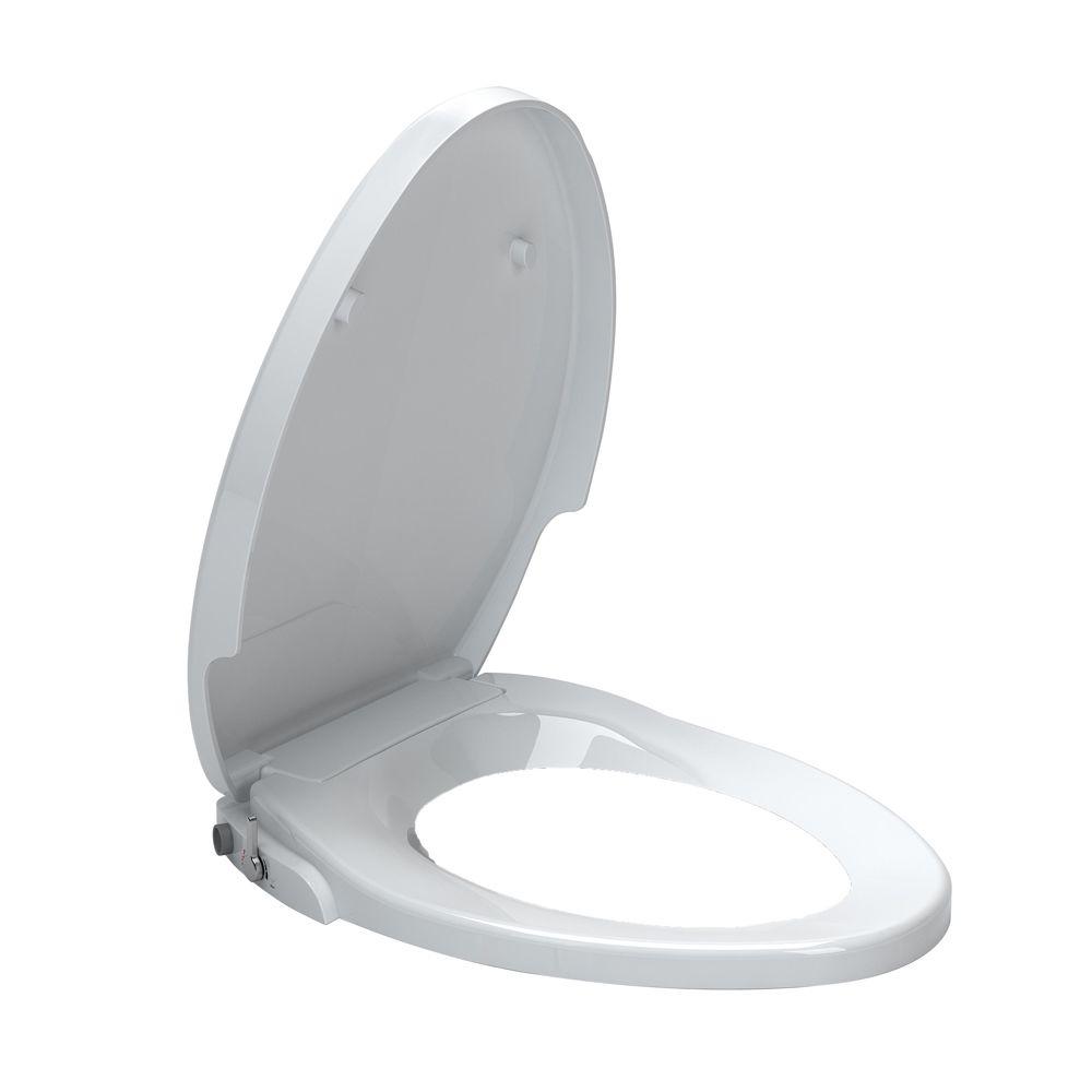 https://images.homedepot-static.com/productImages/80569912-2ac9-4b95-a624-a7a1f2bbbcae/svn/white-american-standard-bidet-seats-5900a05g-020-64_100.jpg