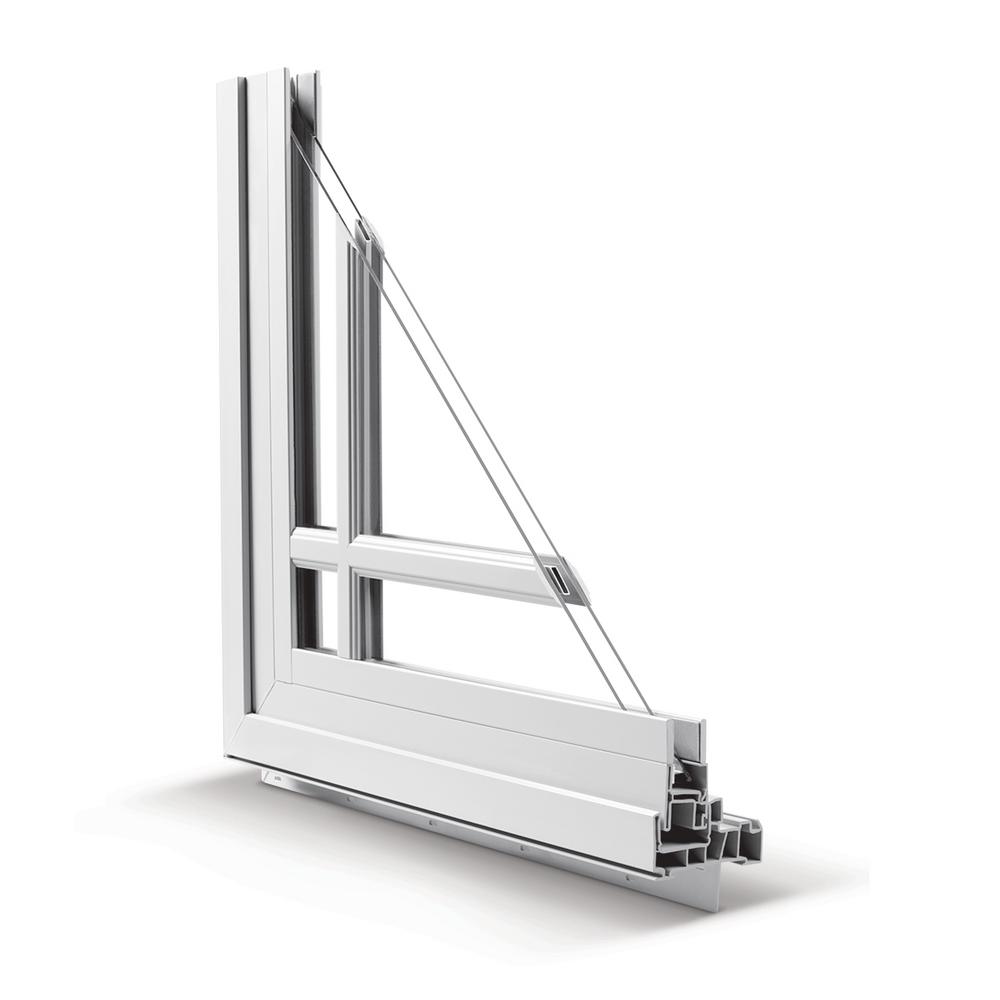80 Height 9 Lite with Pet Door 30x80 Primed Left Hand Outswing Prehung Front Door Clear Glass Steel National Door Company ZZ364792L Steel