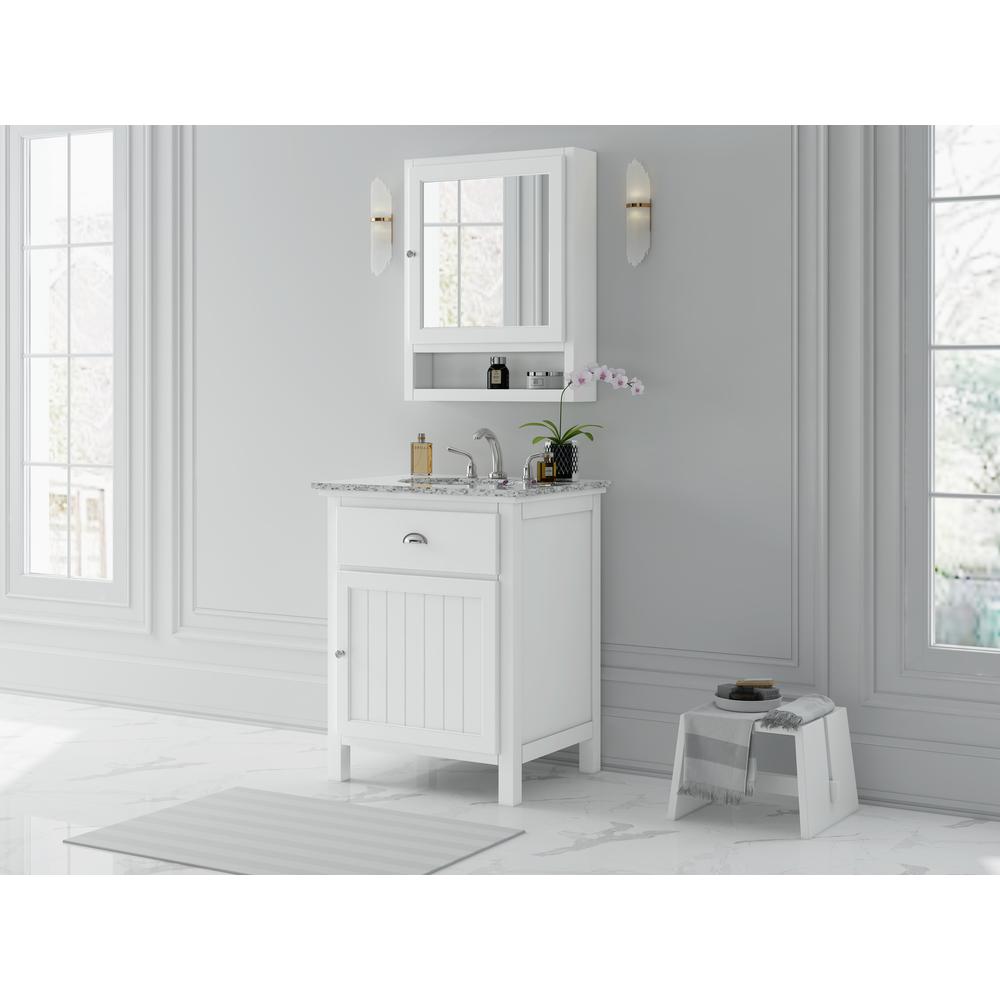 26 28 In Bathroom Vanities Bath The Home Depot - 28 Inch Wide White Vanity 26 28 In Bathroom Vanities Bath The Home Depot - 28 Inch Wide White Vanity
