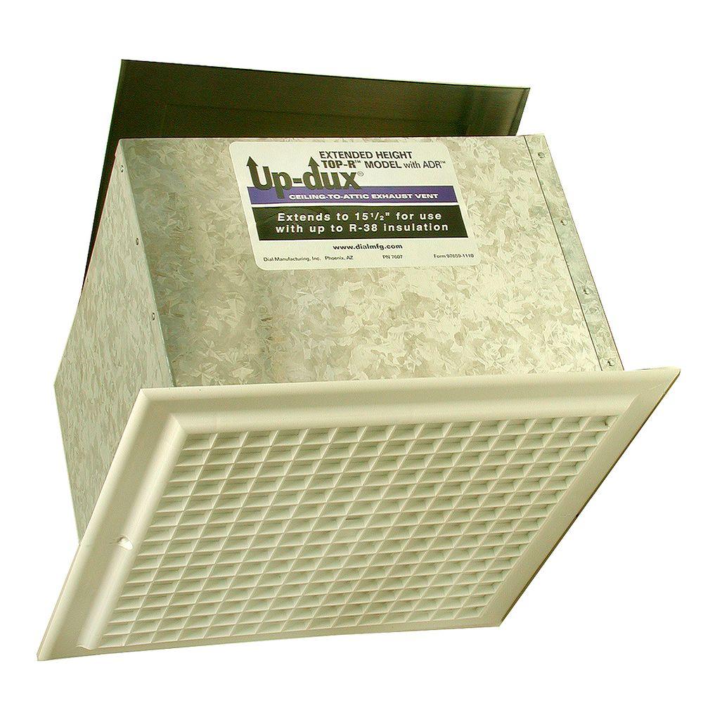 cooler evaporative accessories parts evap coolers depot compare