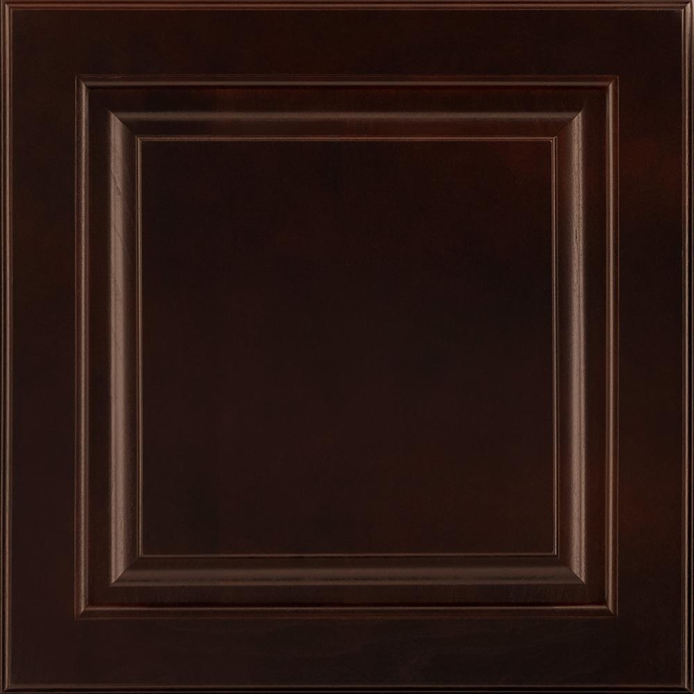 java american woodmark cabinet samples 95483 64_1000