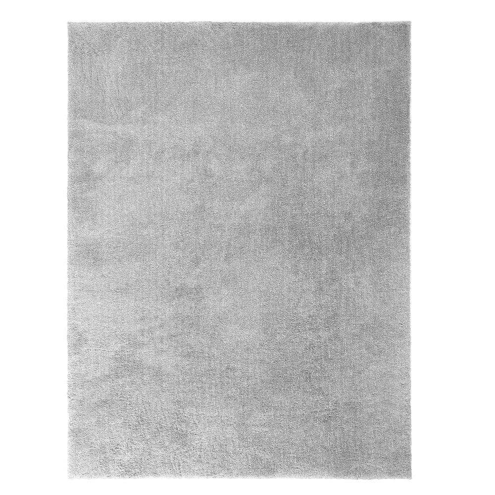 grey area rug 4x6