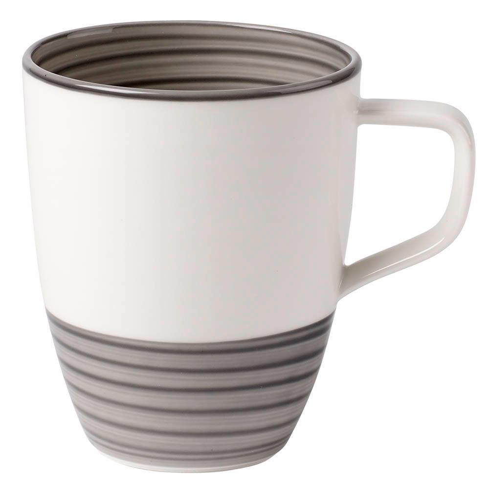 4 oz coffee mugs