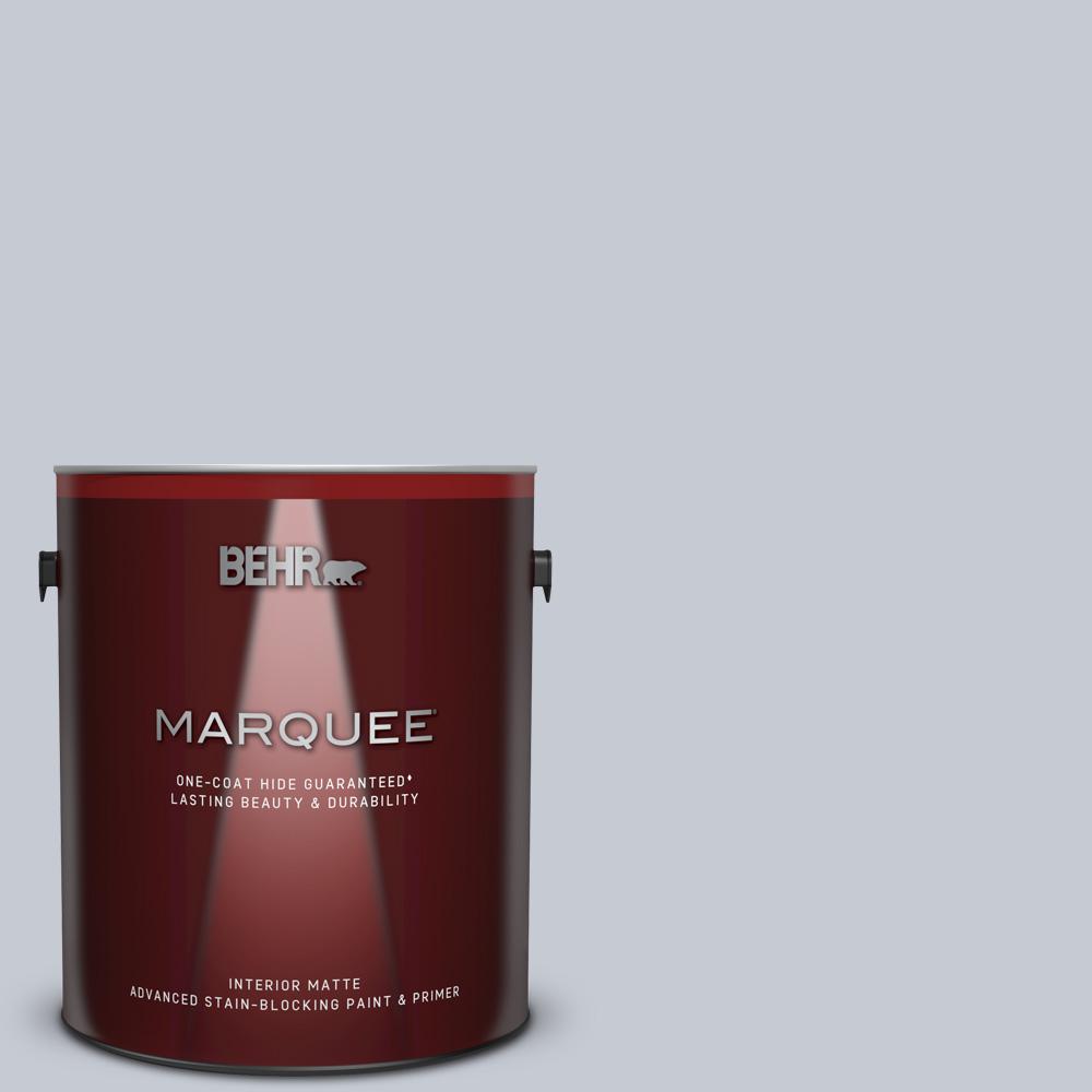 Behr Marquee 1 Gal Mq5 18 Paparazzi Flash One Coat Hide Matte Mq5 18 Paparazzi Flash One Coat Hide Matte