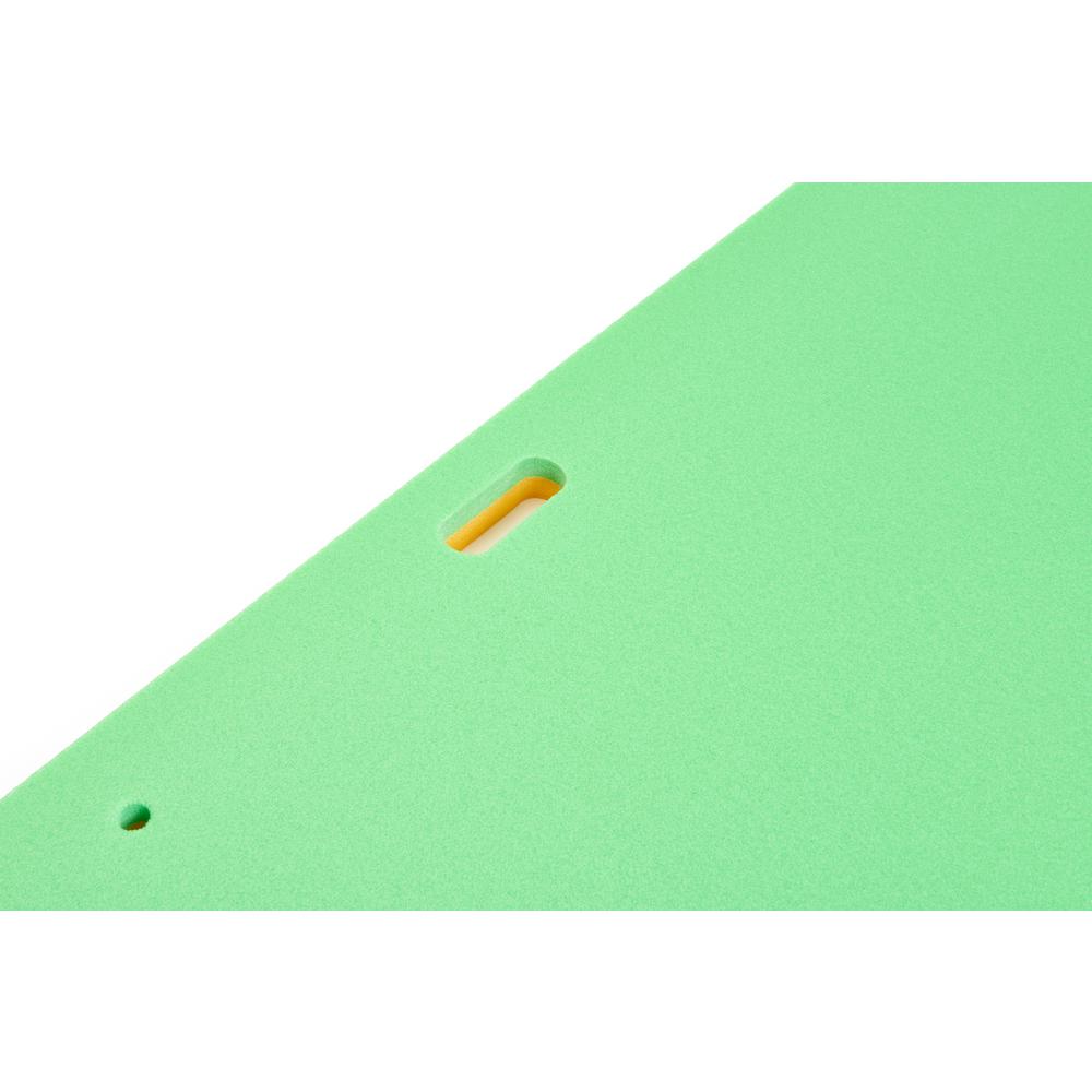 floatation iq floating oasis