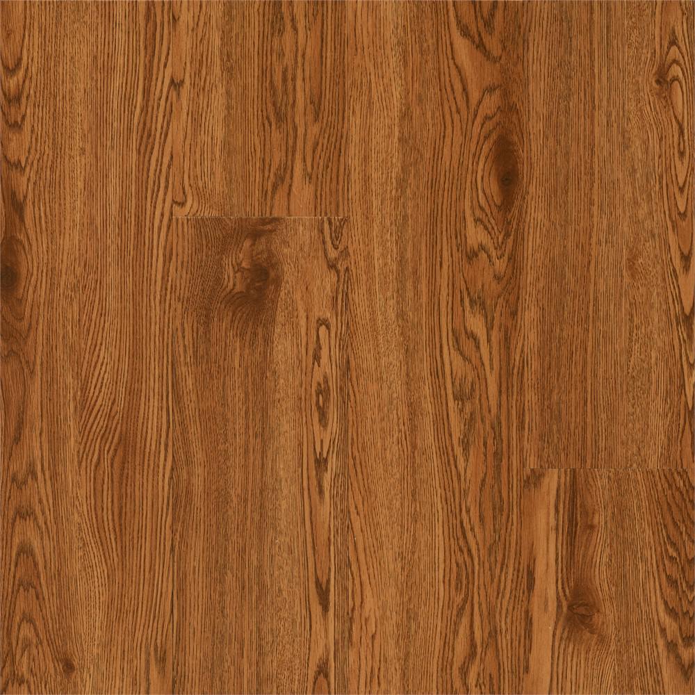 Builddirect Mira Nova Mira Nova Vinyl Plank Flooring Hybrid Collection Vinyl Plank Vinyl Plank Flooring Builddirect