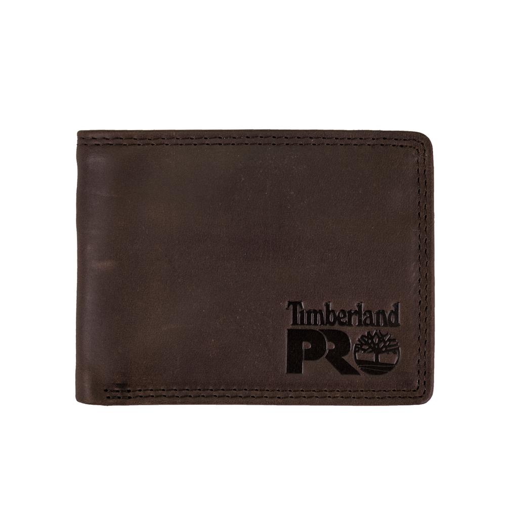 timberland pro 2638