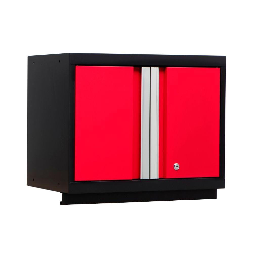 Newage Products Bold Series 3 0 24 In W X 18 In H X 12 In D 24