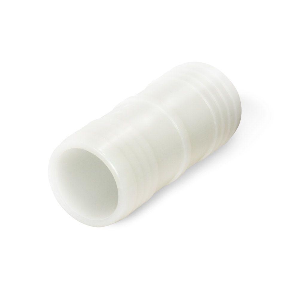 Parts20 11/2 in. Thermoplastic Hose ConnectorFP125AP2 The Home Depot