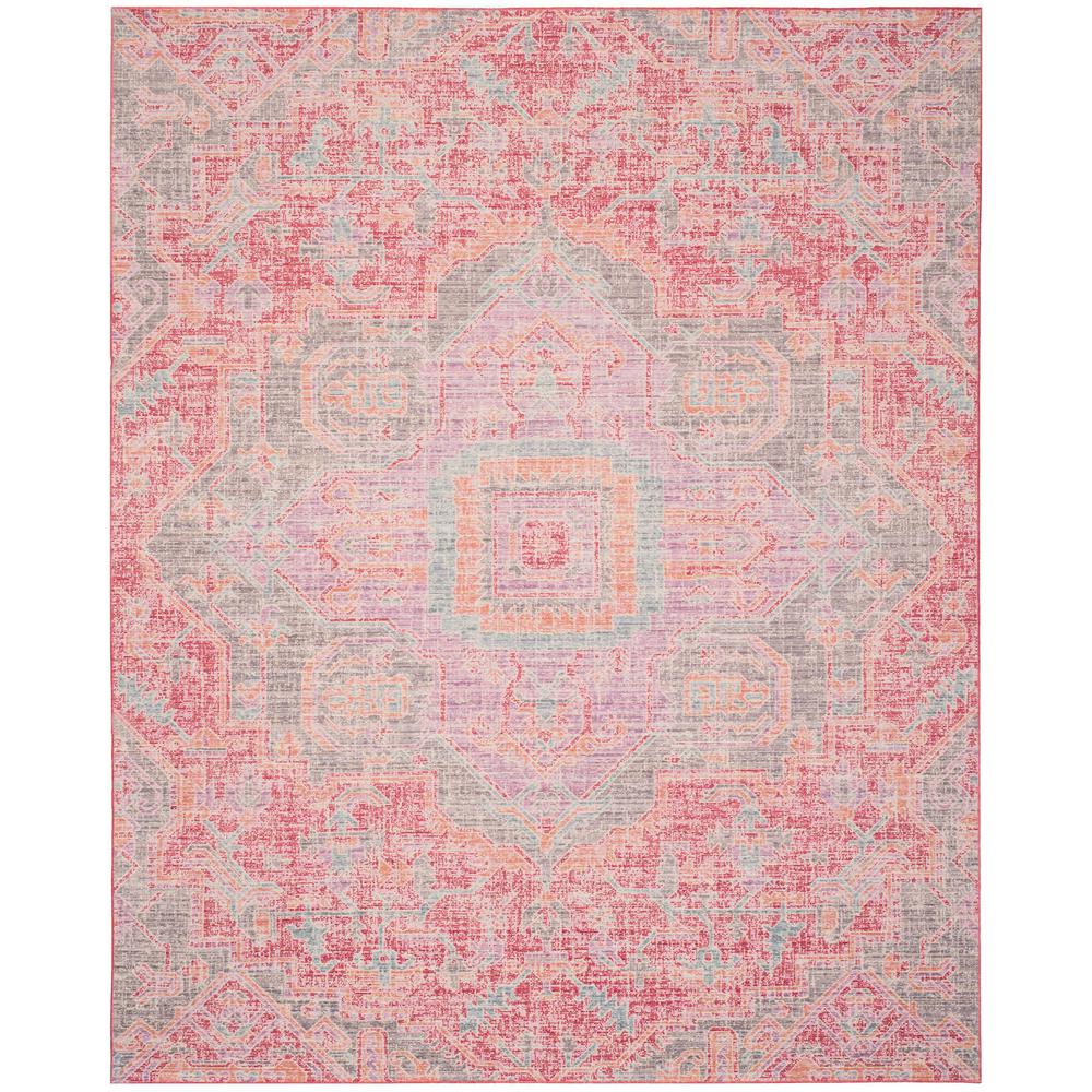 Safavieh Windsor Rose Seafoam 8 Ft X 10 Area Rug Wds329f The Home Depot - 8×10 Hot Pink Area Rug Safavieh Windsor Rose Seafoam 8 Ft X 10 Area Rug Wds329f The Home Depot - 8×10 Hot Pink Area Rug