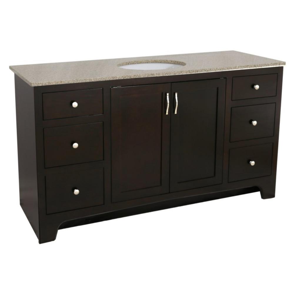  Home  Decorators  Collection Bathroom  Vanities  Bath  