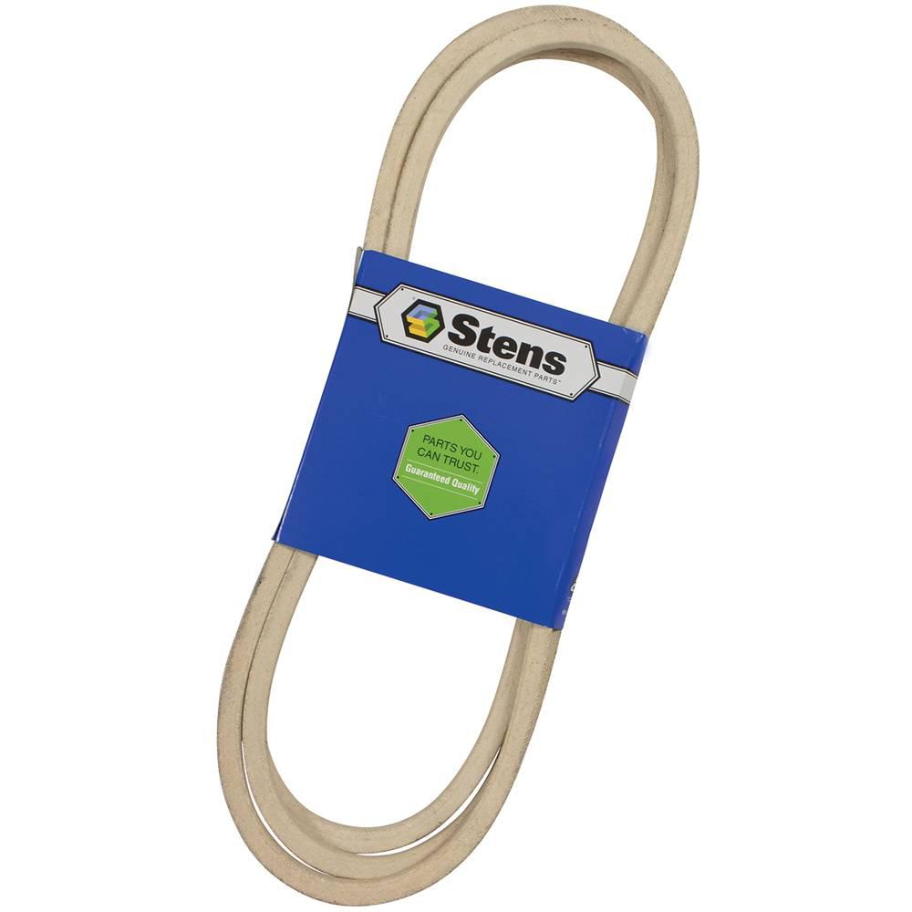 OEM Replacement Belt for John Deere LT133, LT150, LT155, LT160, LT166