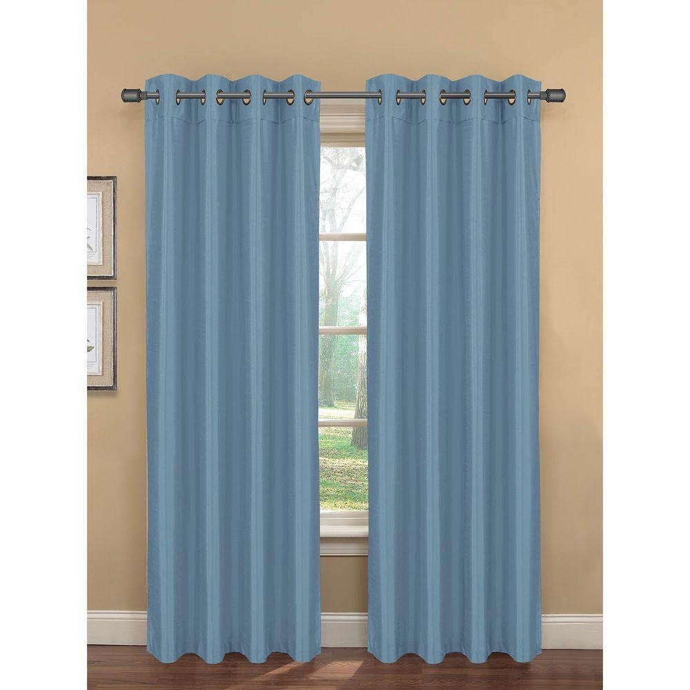 blue bella luna curtains drapes ymc003221 64_1000