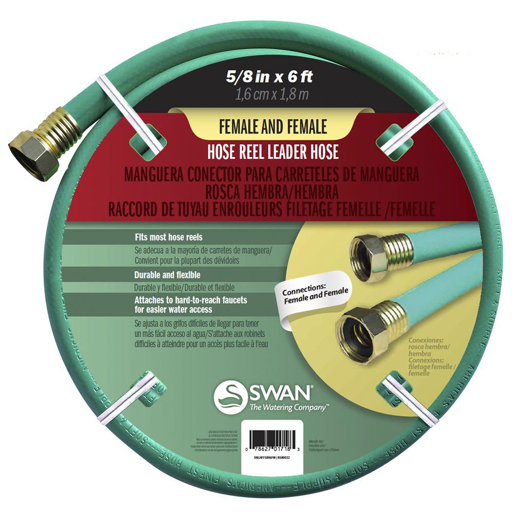 https://images.homedepot-static.com/productImages/8075b08f-dde5-4be9-b6a9-2c10628fc85c/svn/garden-hoses-clolh5806fm-64_1000.jpg