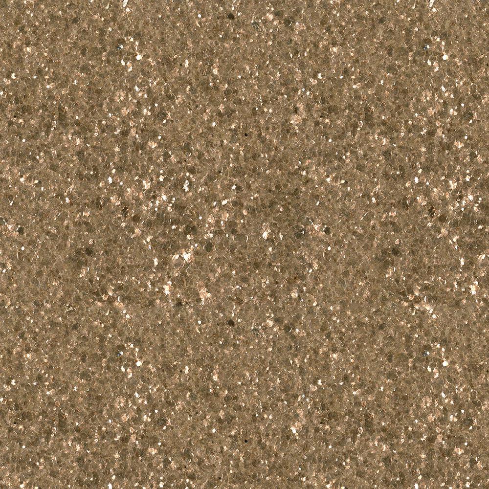 Kenneth James Soko Bronze Mica Wallpaper Sample-2693-30244SAM - The