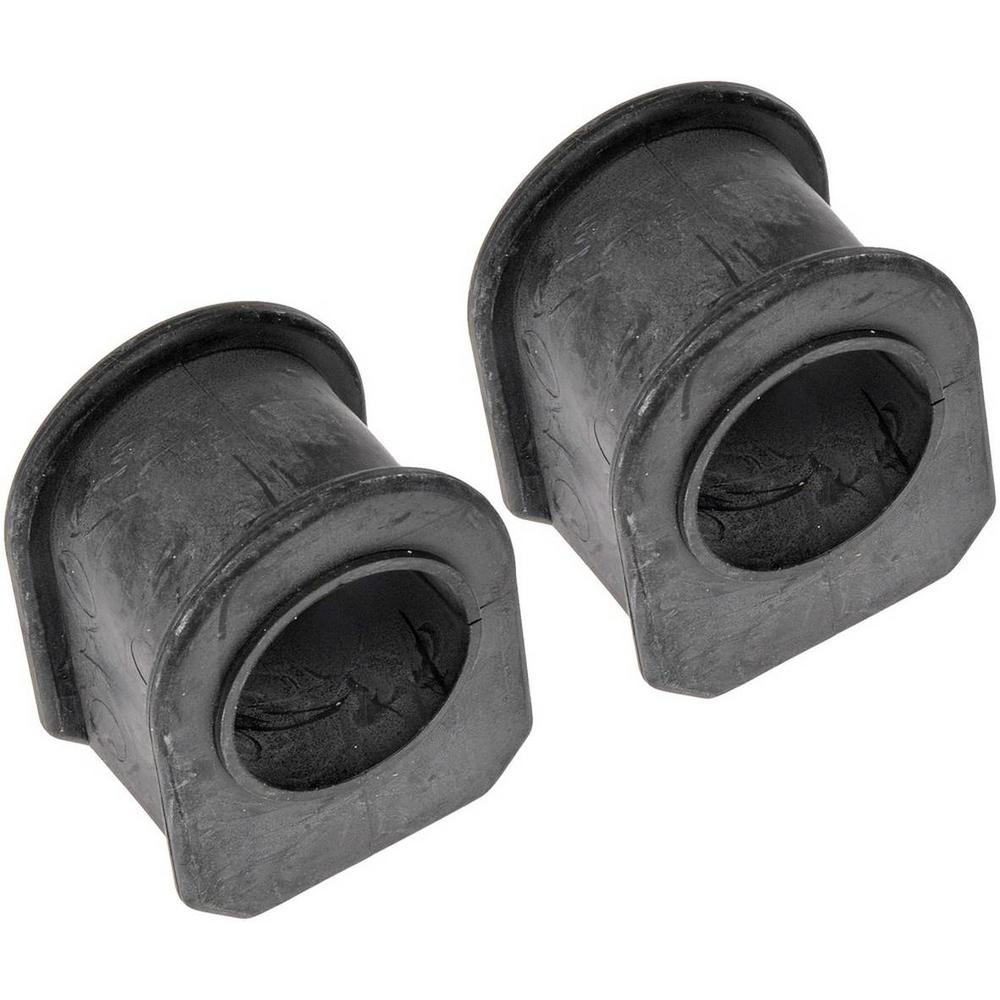 OE Solutions Suspension Stabilizer Bar Bushing 20002003 Ford Excursion536249 The Home Depot