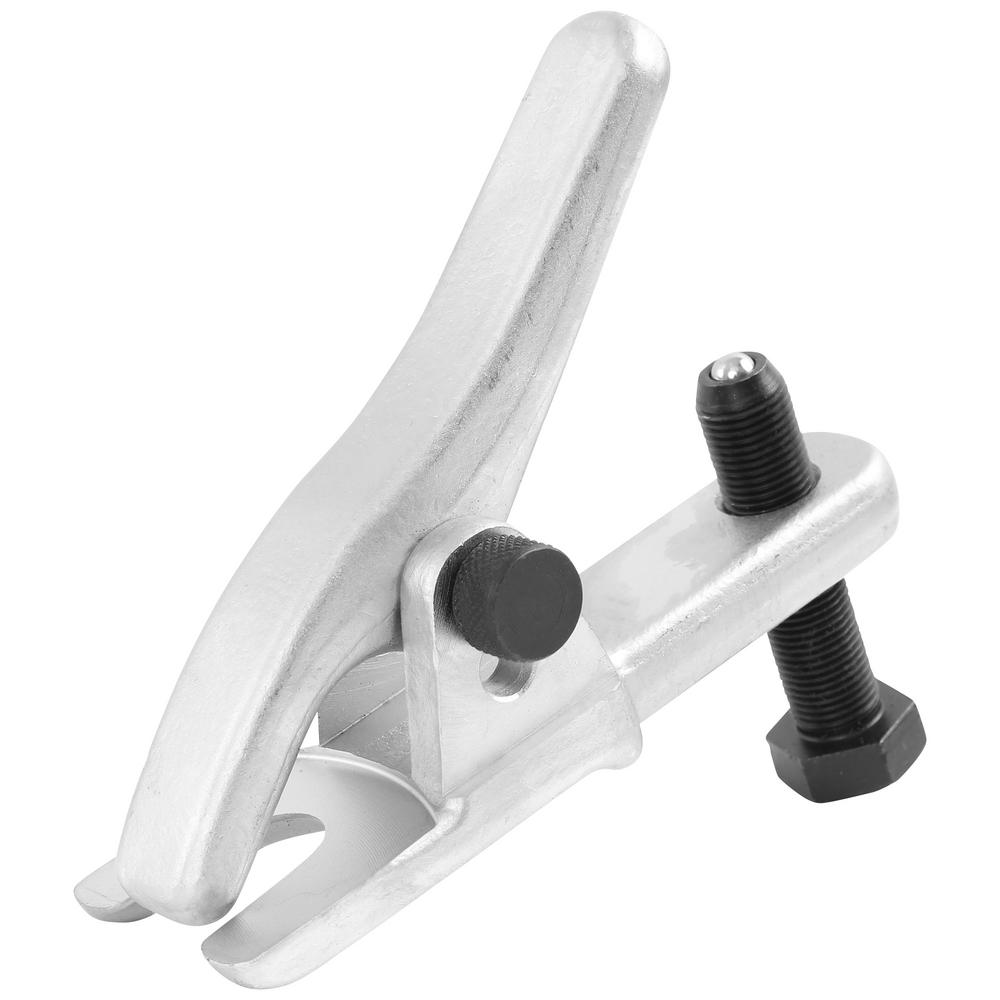 OEM Ball Joint Separator27308 The Home Depot