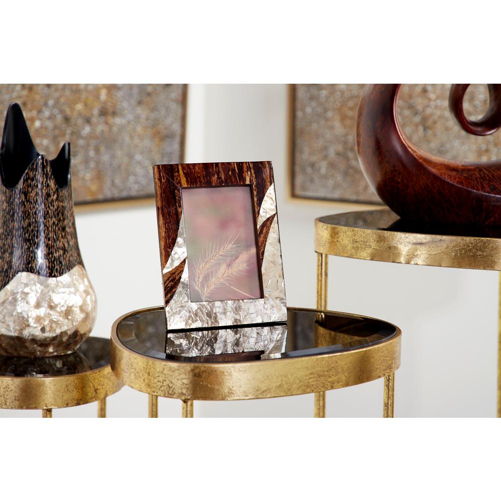 Coastal Picture Frames Home Decor The Depot Coastal Picture Frames Home Decor