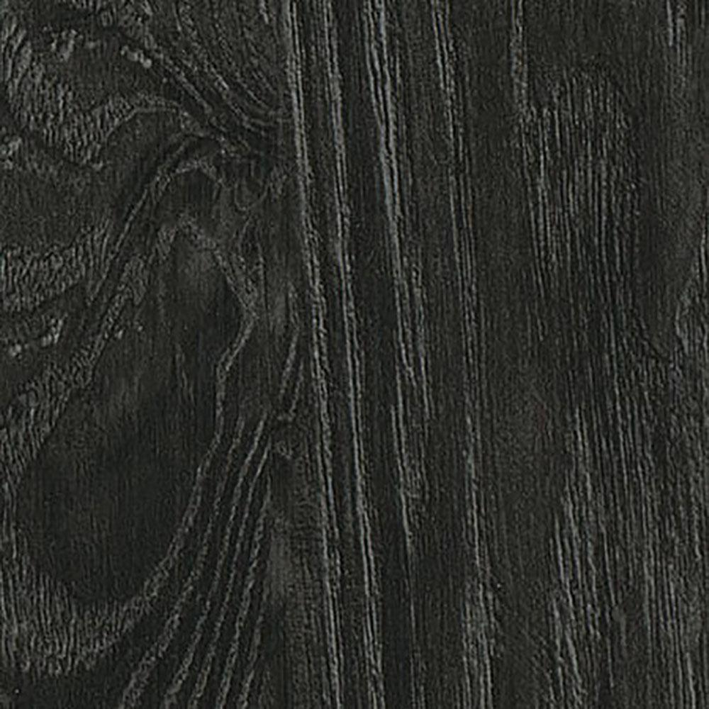 Earthwerks Sherbrooke Shadow 7 In X 48 2g Fold Down 2g Fold Down Luxury Vinyl Plank Flooring 23 64 Sq Ft Case