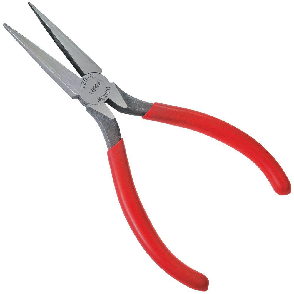 pipe pliers