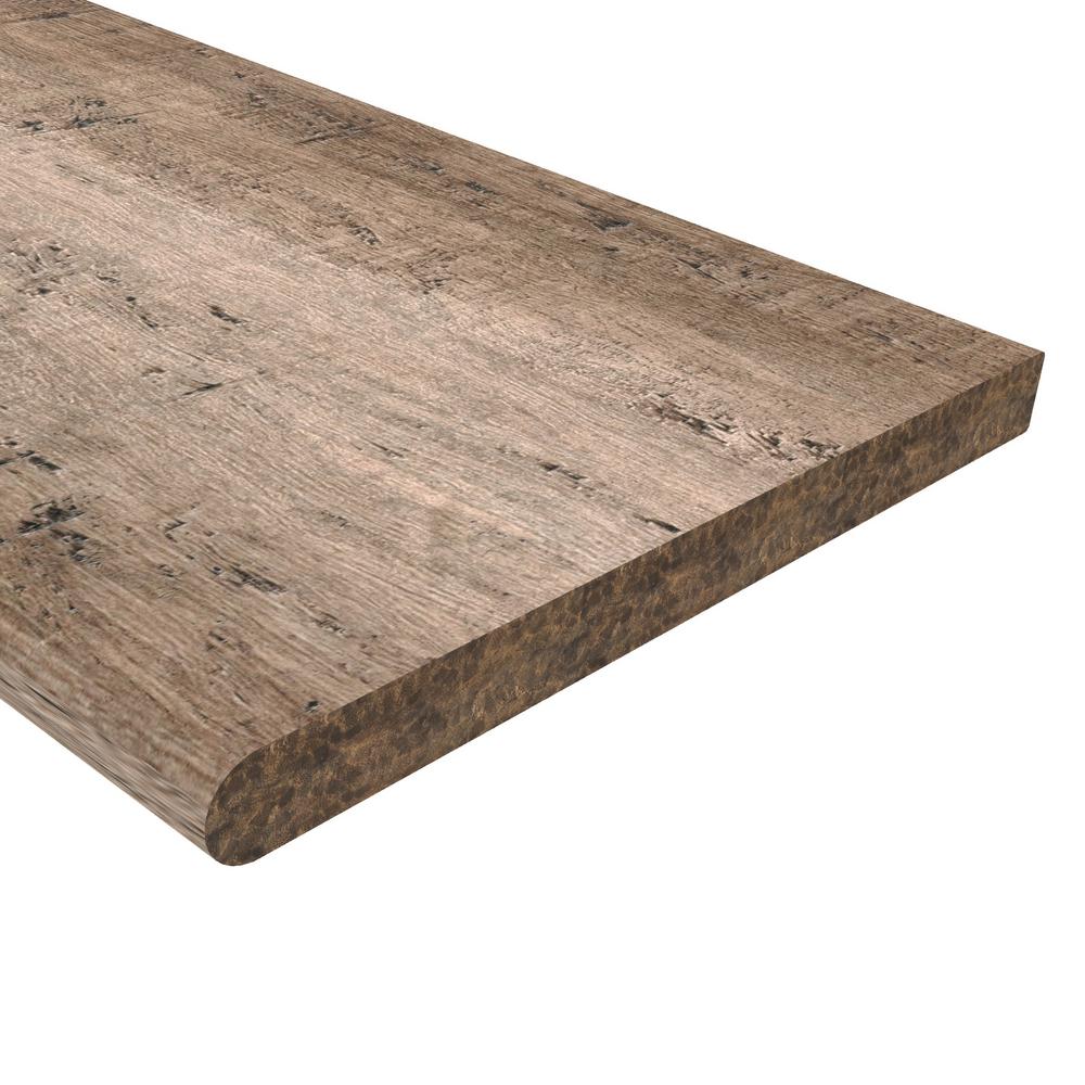 Cali Bamboo Savanna 1 16 In T X 11 13 W 48 L Solid Cali Bamboo Savanna 1 16 In T X 11