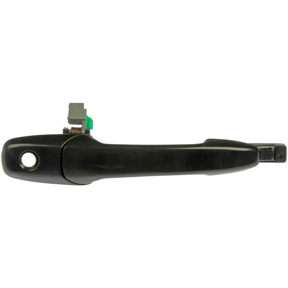 HELP Exterior Door Handle 20042006 Mazda 3 2.3L 2.0L HELP Exterior Door Handle 20042006 Mazda 3 2.3L 2.0L