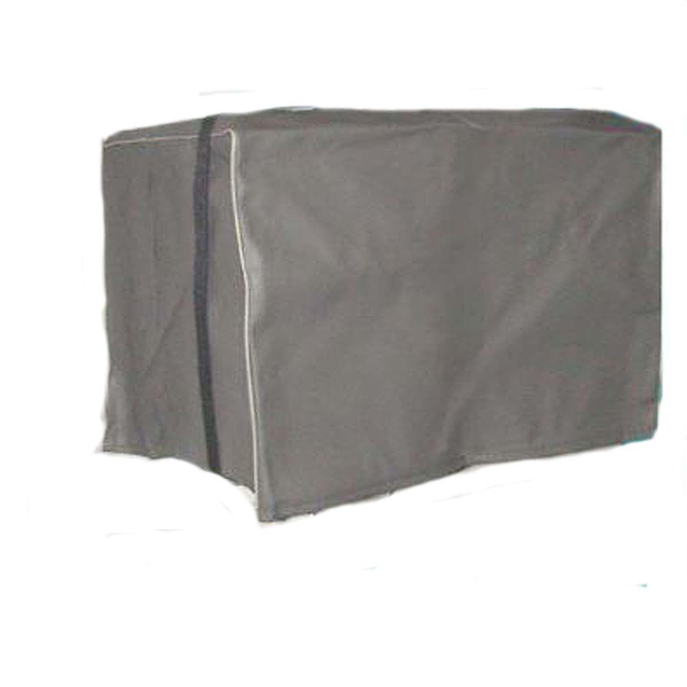 AC-Safe Large Air Conditioner Exterior Cover-AC-513 - The ...