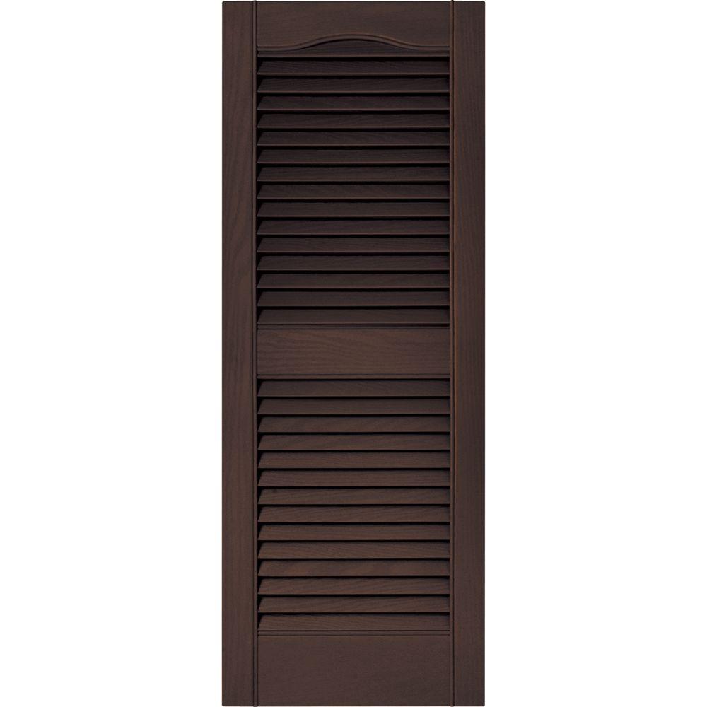 https://images.homedepot-static.com/productImages/809667fe-278a-4bee-96e7-eeaa9d4a1339/svn/federal-brown-builders-edge-louvered-shutters-010140039009-64_1000.jpg