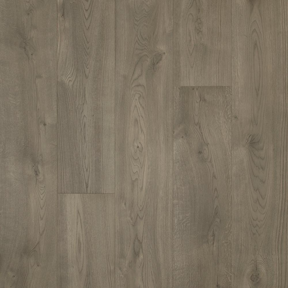 Waterproof - Laminate Flooring - Flooring - The Home Depot