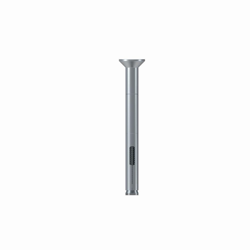 simpson strong tie 4x4 post anchor