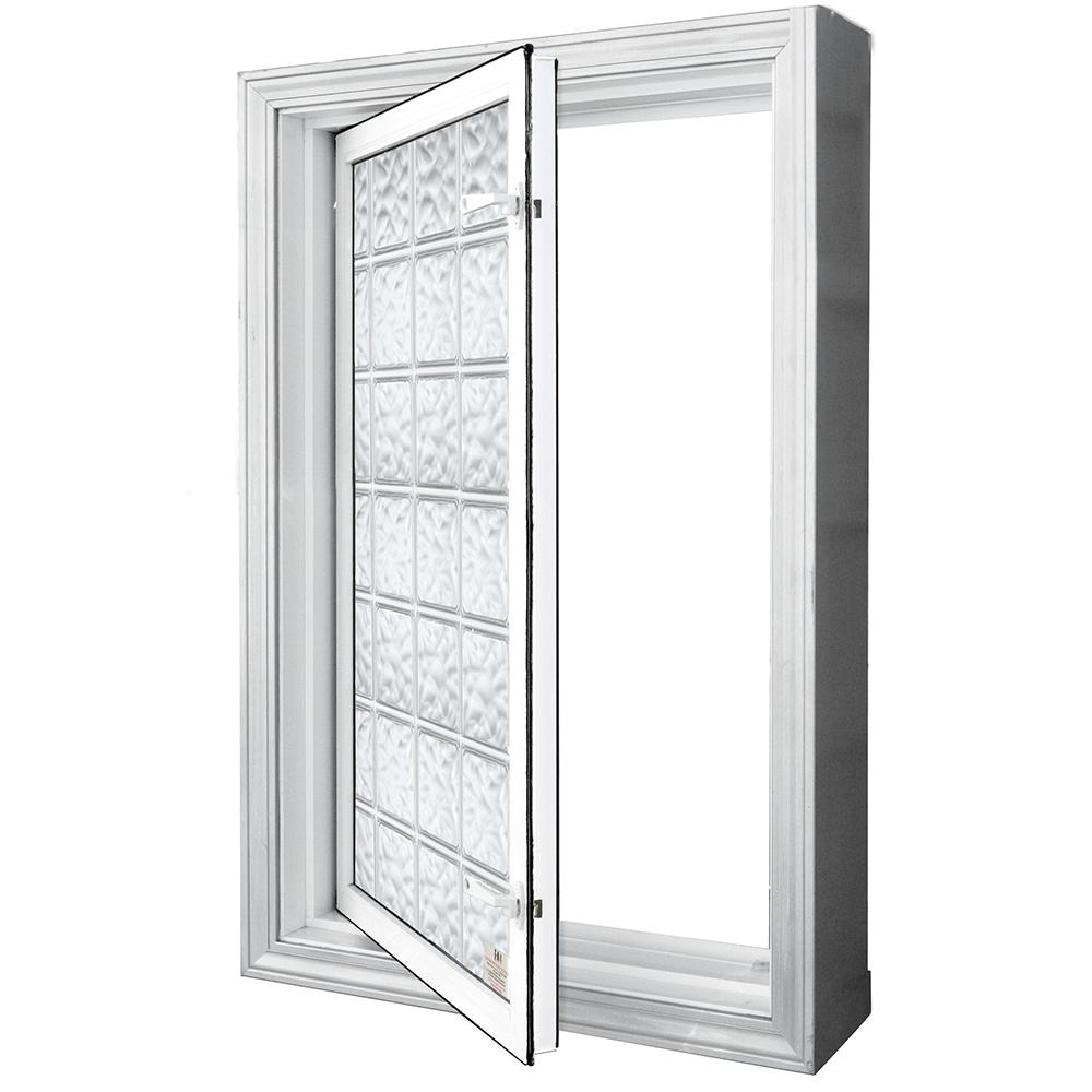 DoublePane Windows Doors & Windows The Home Depot