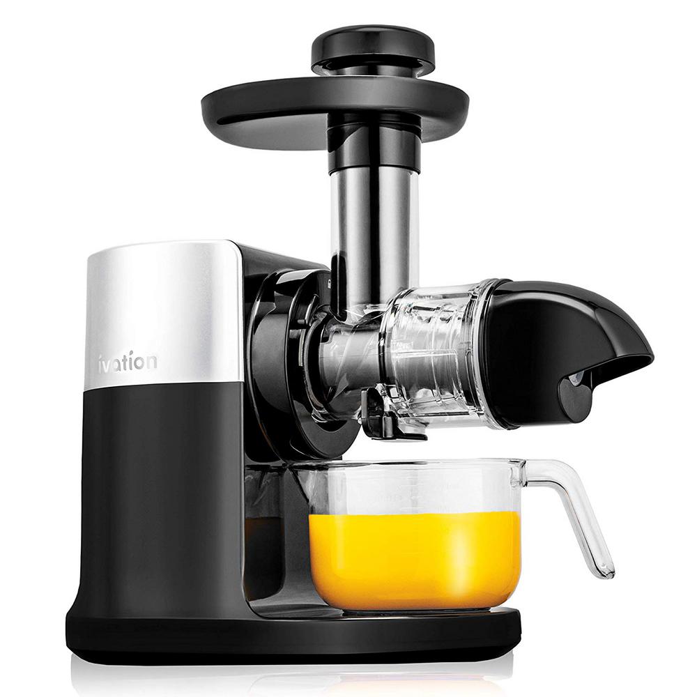 kitchen juicer