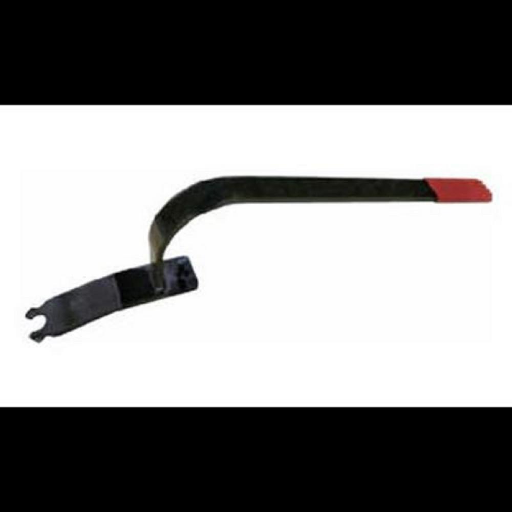 Lisle Door Adjuster Lis65800 The Home Depot