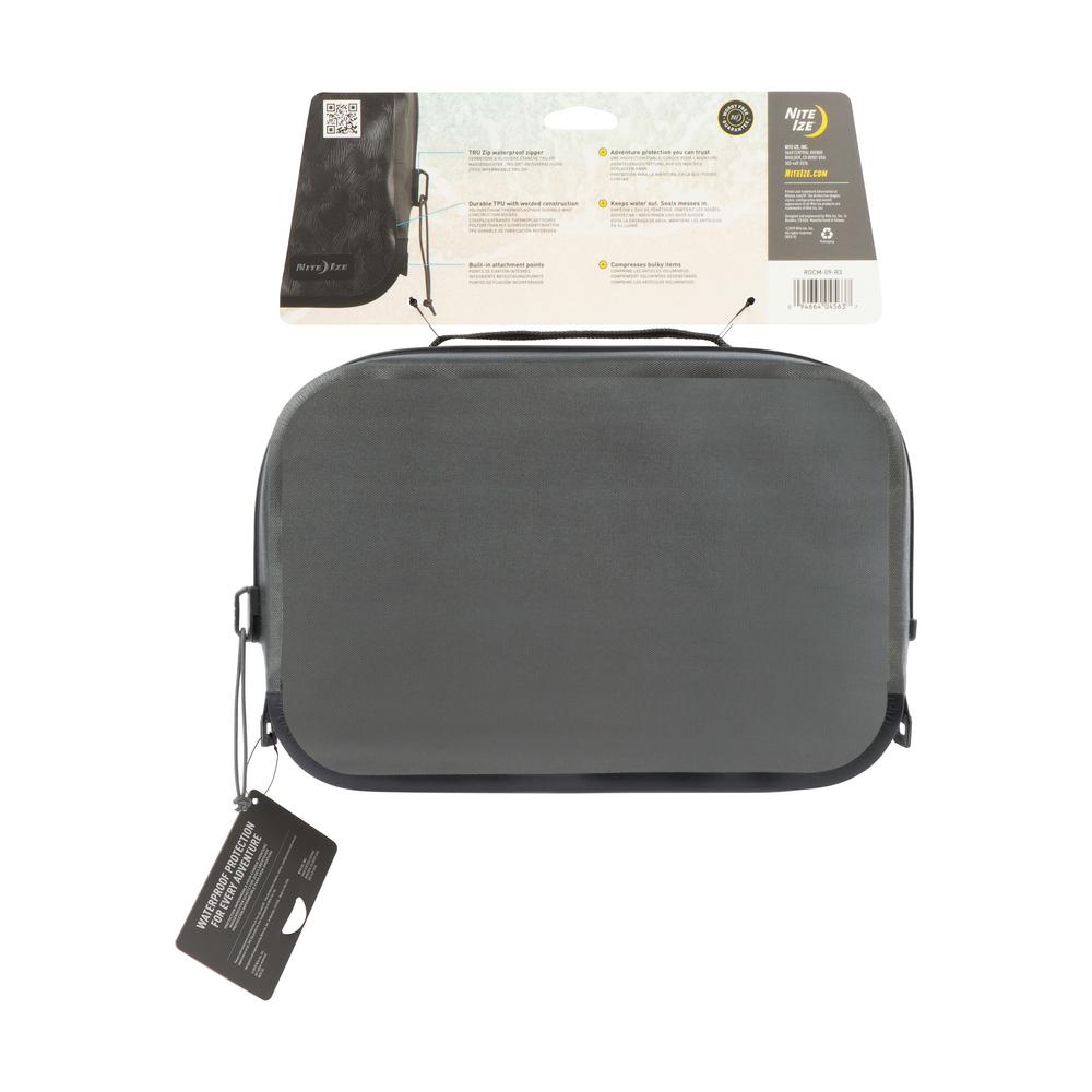 bentley packing cubes