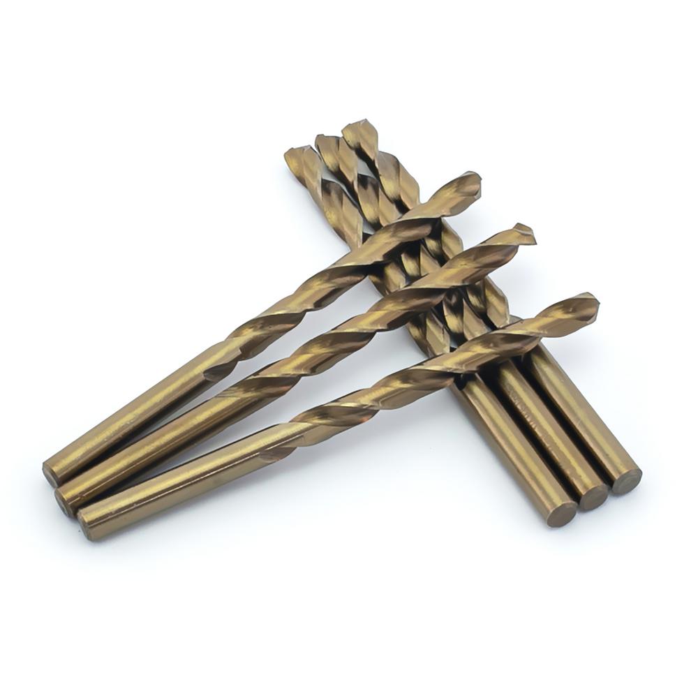 1 1 4 drill bit for metal