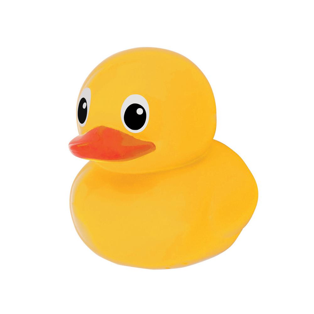 led rubber duckies