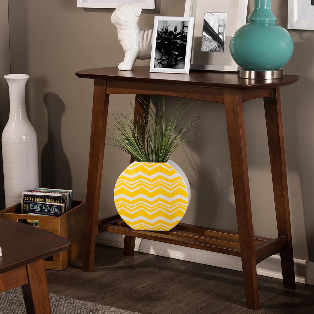 No Additional Features 30 36 Mid Century Modern No Additional Features 30 36 Mid Century Modern