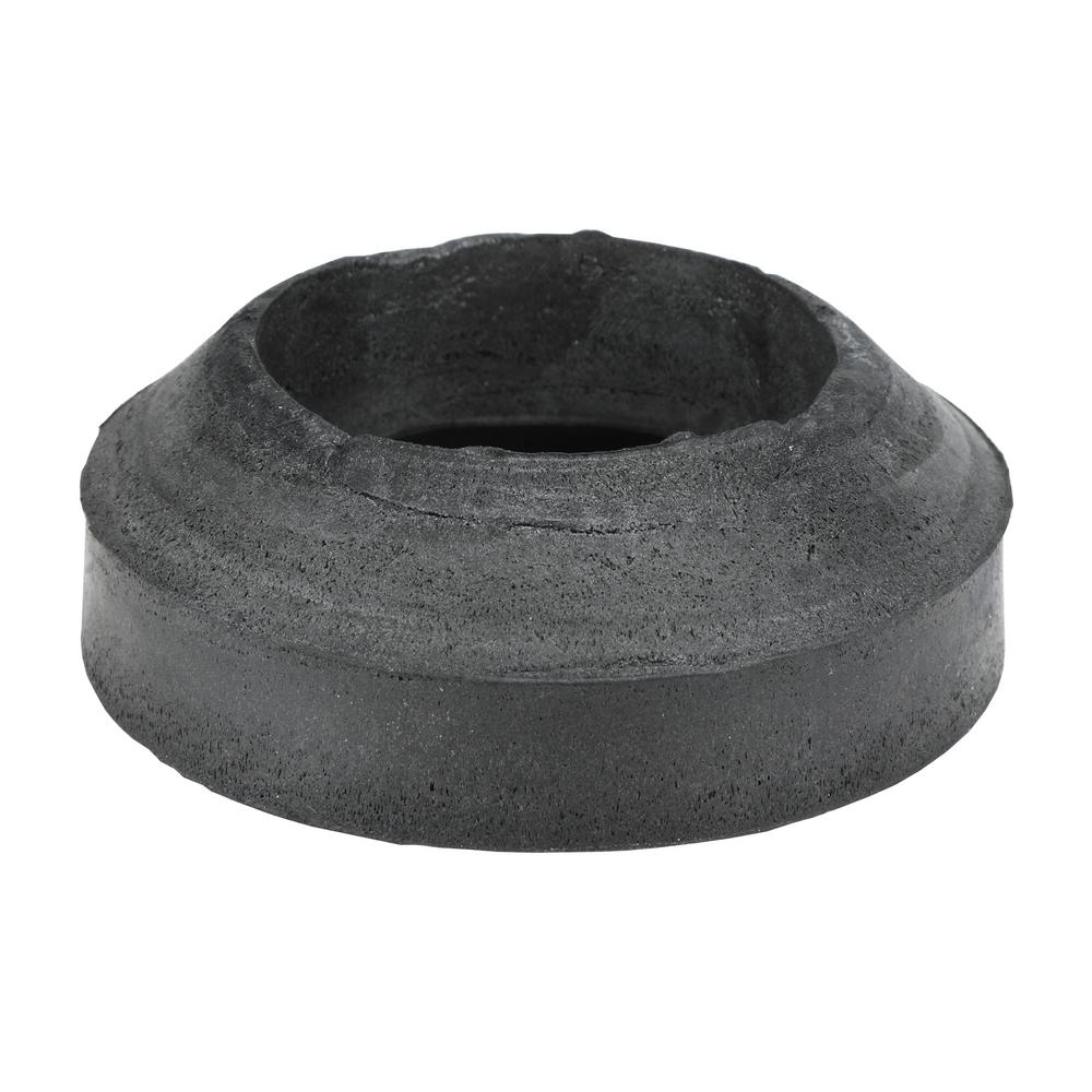 Everbilt 5/16 in. x 3 in. Toilet Tank to Bowl Gasket Kit10066X The