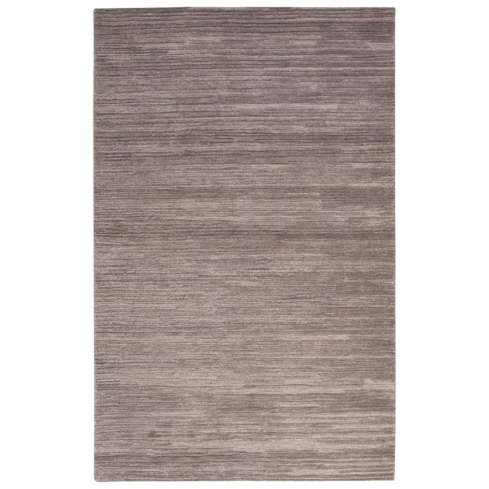 Jaipur Rugs Elephant Skin 2 Ft X 3 Solid Area Rug Rug128073 Jaipur Rugs Elephant Skin 2 Ft X 3 Solid Area Rug