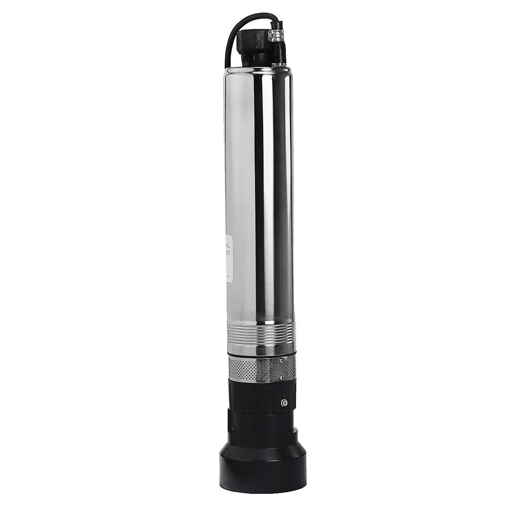 2hp submersible water pump price