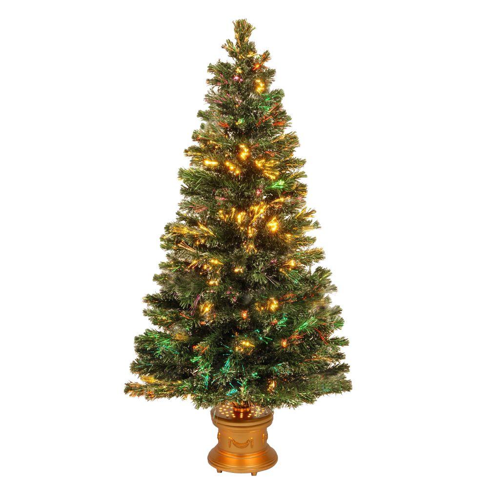 national tree company 5 ft fiber optic fireworks national tree company 5 ft fiber optic fireworks