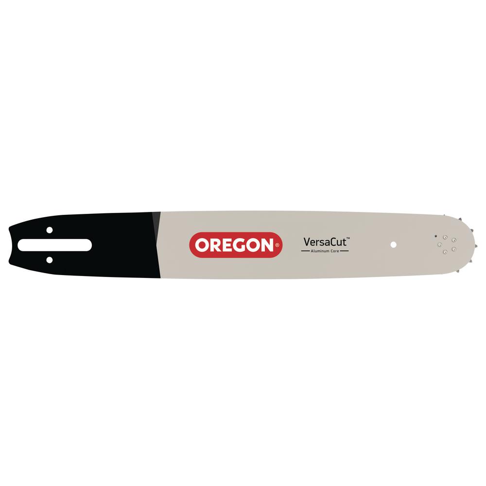 20In Versacut 149 3//8 Bar Oregon OEM 203VXLHD025 replacement