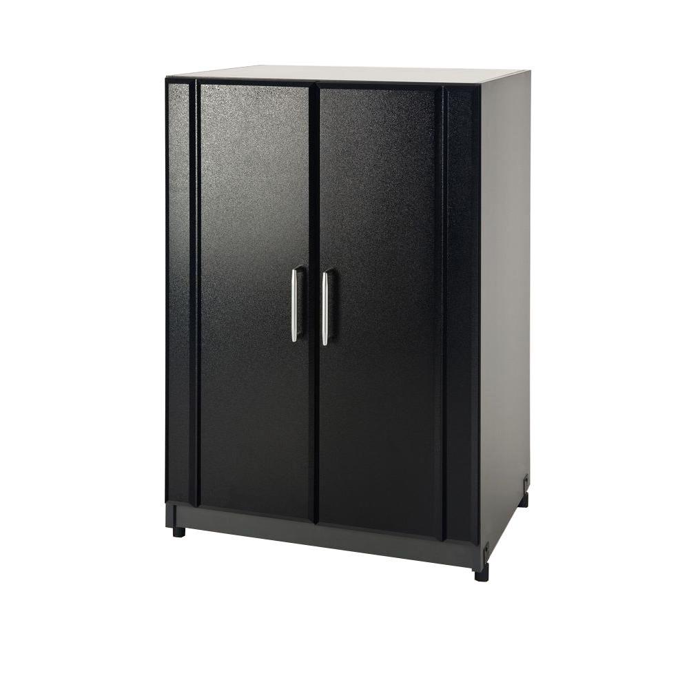 Free Standing Cabinets Closet Organizers Storage Organization 18 63 In D X 24 W 37 H 2